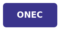 ONEC - Ordre National des Experts Comptables
